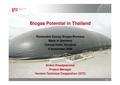 Biogas Potential Thailand.pdf