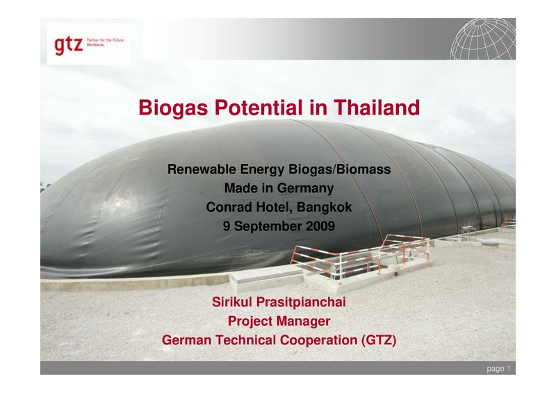 File:Biogas Potential Thailand.pdf