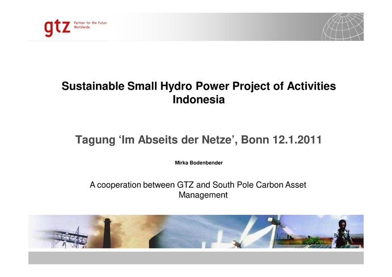 File:GIZ Im Abseits der Netze 012011 TW4a Small Hydro Power Indonesia Bodenbender.pdf