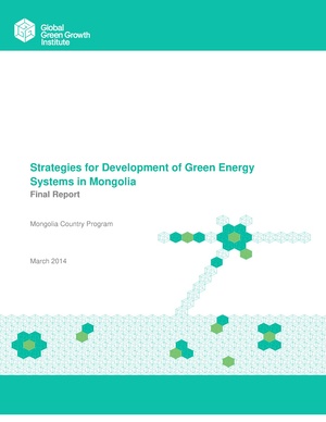 Mongolia Green Energy Systems Development Final Report.pdf
