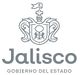 Jalisco1