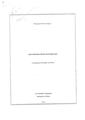 PT-Aproveitamento térmico de energia solar 1-Michaque Moisés Mungoi.pdf