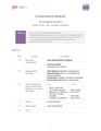 RedLAC-Conversatorio 24082021.pdf