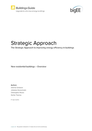 Bigee txt 0043 bg strategic approach overview new residential.pdf