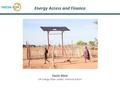 Energy finance study Practical Action.pdf