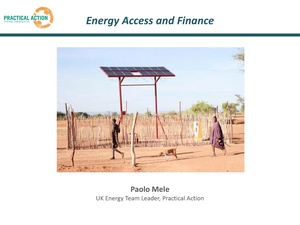 Energy finance study Practical Action.pdf