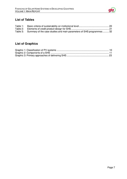 File:Financing of Solar Home Systems in Developing Countries.pdf
