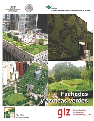 GIZ Fachadas y azoteas verdes 2013.pdf