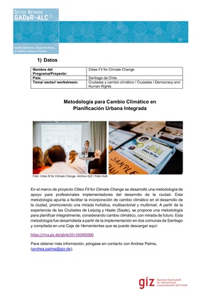 J-CambioClimatico-Toolbox.pdf