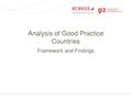 SE4Jobs Toolbox Good Practice Analysis.pdf
