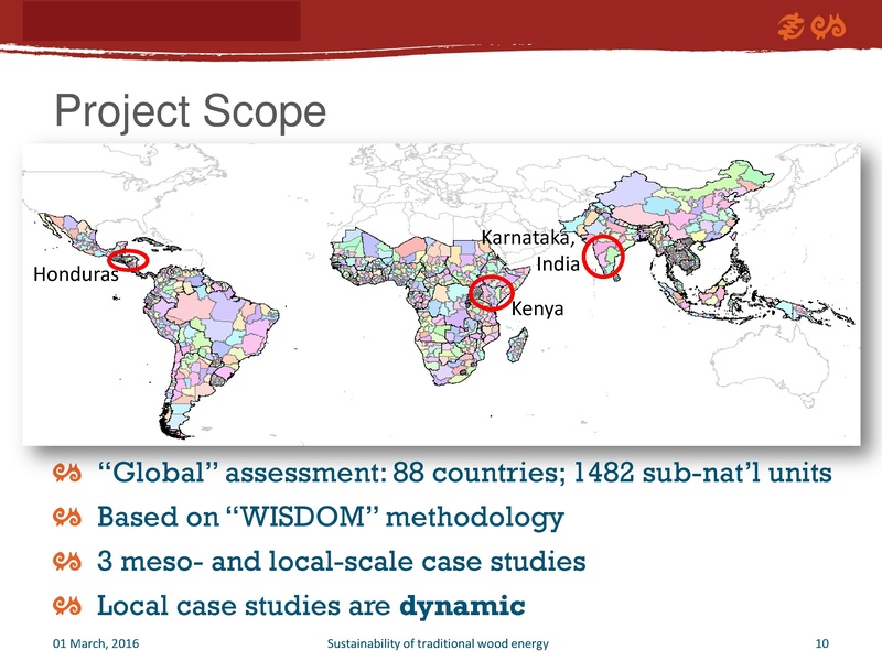 File:Setting the Scene - Sustainability of Traditional Wood Energy.pdf