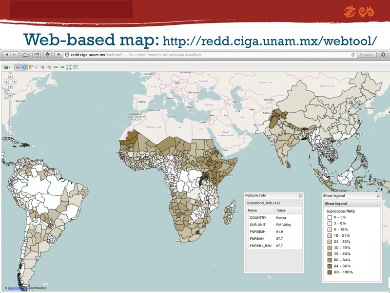File:Setting the Scene - Sustainability of Traditional Wood Energy.pdf