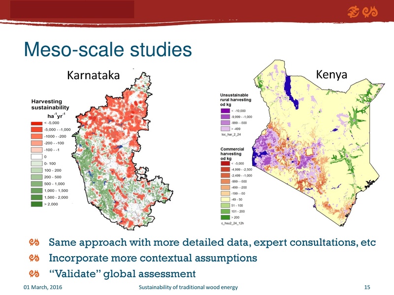 File:Setting the Scene - Sustainability of Traditional Wood Energy.pdf