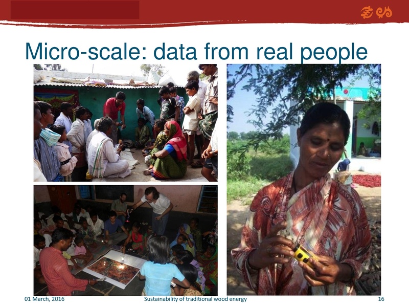 File:Setting the Scene - Sustainability of Traditional Wood Energy.pdf