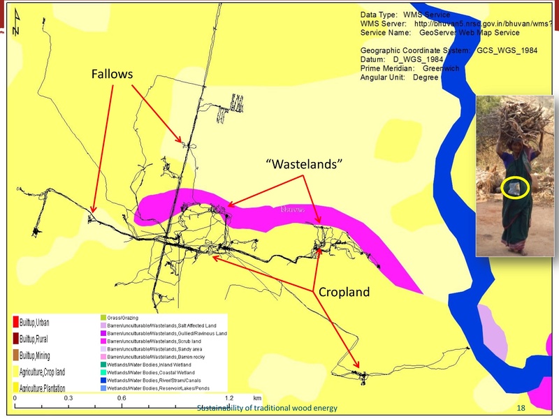 File:Setting the Scene - Sustainability of Traditional Wood Energy.pdf