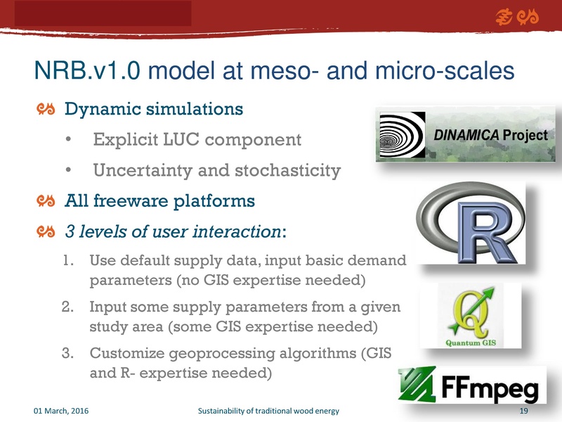 File:Setting the Scene - Sustainability of Traditional Wood Energy.pdf