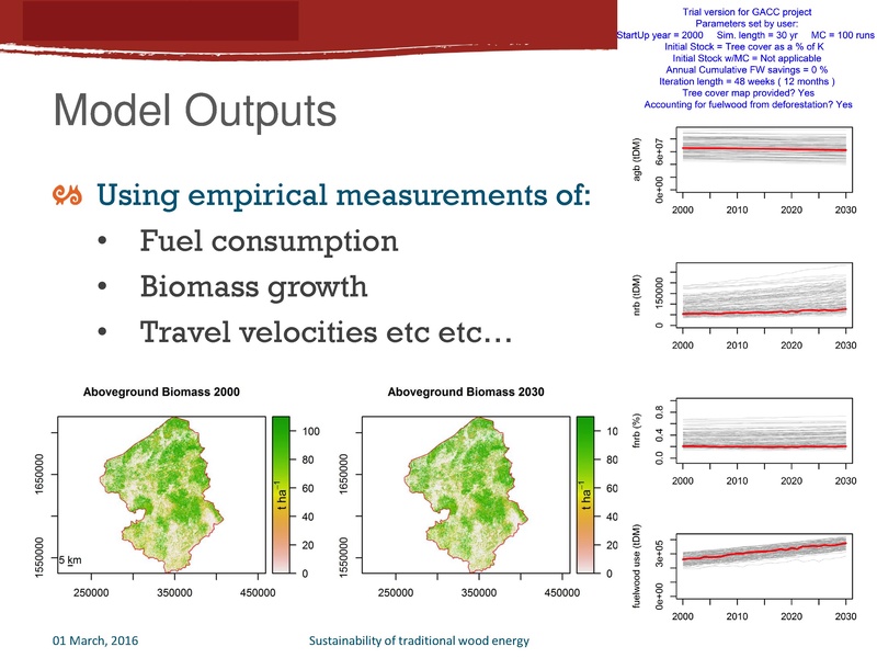 File:Setting the Scene - Sustainability of Traditional Wood Energy.pdf