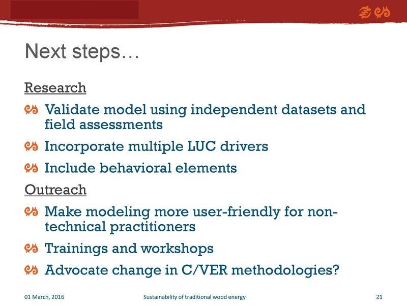 File:Setting the Scene - Sustainability of Traditional Wood Energy.pdf