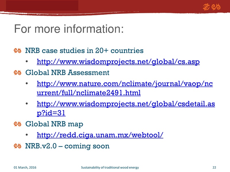 File:Setting the Scene - Sustainability of Traditional Wood Energy.pdf