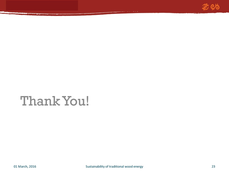 File:Setting the Scene - Sustainability of Traditional Wood Energy.pdf