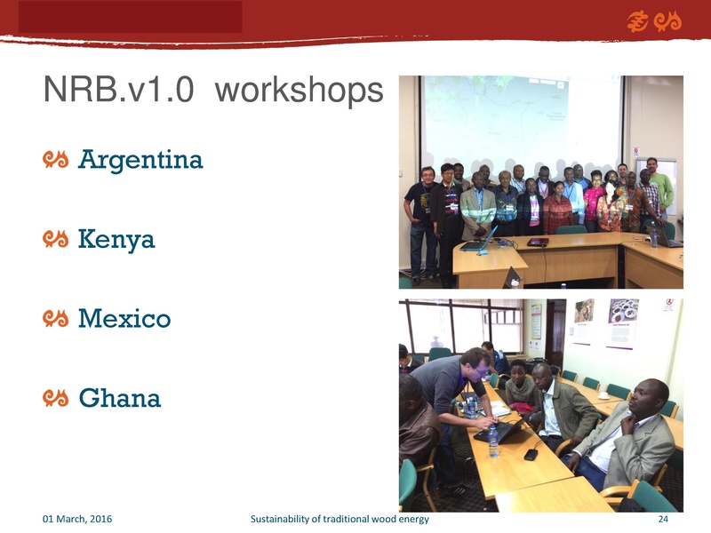 File:Setting the Scene - Sustainability of Traditional Wood Energy.pdf