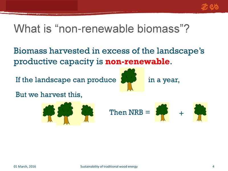 File:Setting the Scene - Sustainability of Traditional Wood Energy.pdf