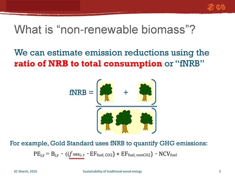 File:Setting the Scene - Sustainability of Traditional Wood Energy.pdf