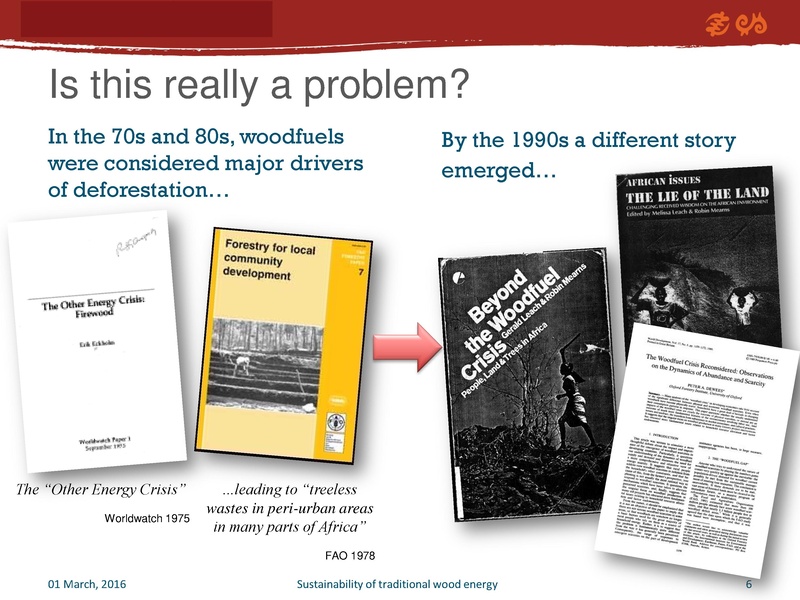 File:Setting the Scene - Sustainability of Traditional Wood Energy.pdf