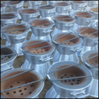 Sogepal - Aluminium Cookstoves.png