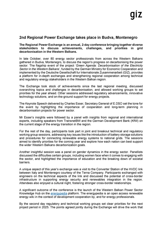 Summary Regional Power Exchange Western Balkans Oct 2024.pdf