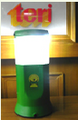 TERI Regular LED Lantern.png
