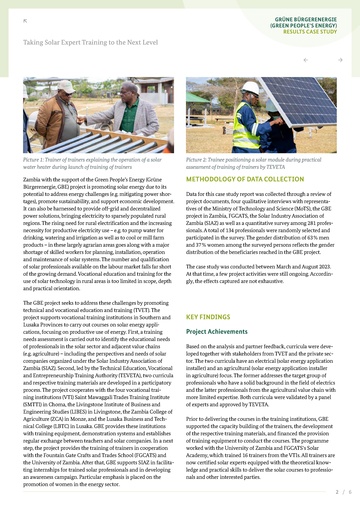 File:Taking Solar Expert Training to the Next Level GBE Case Study GIZ ...