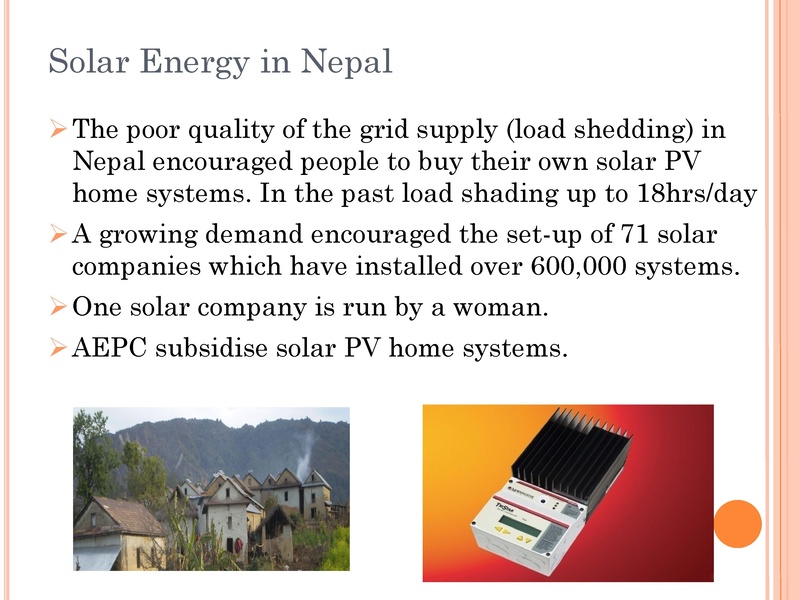 File:Devkota presentation.pdf