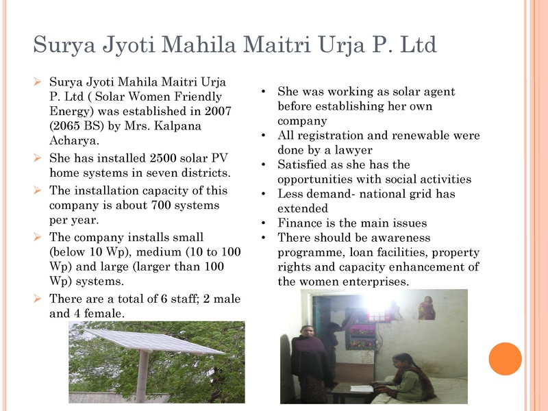 File:Devkota presentation.pdf