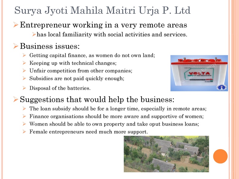 File:Devkota presentation.pdf