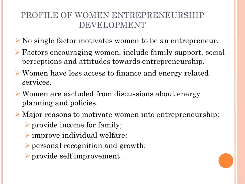 File:Devkota presentation.pdf