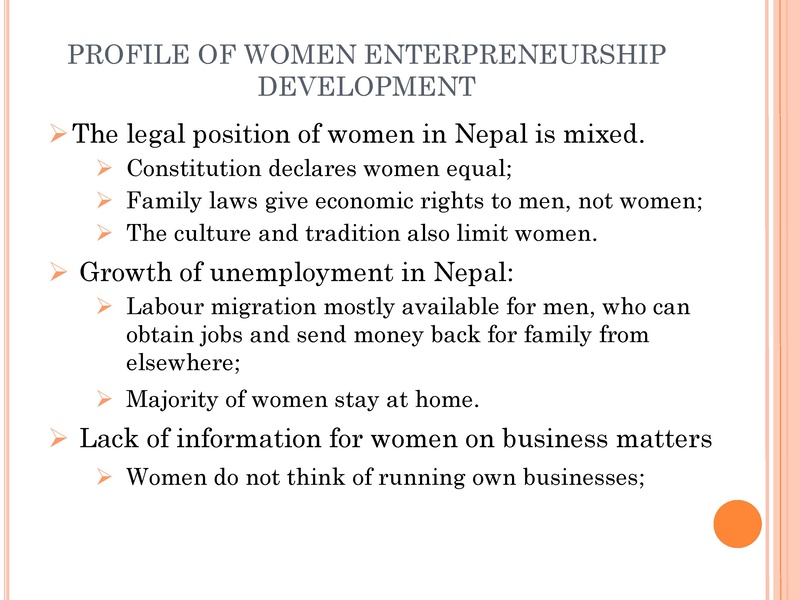 File:Devkota presentation.pdf