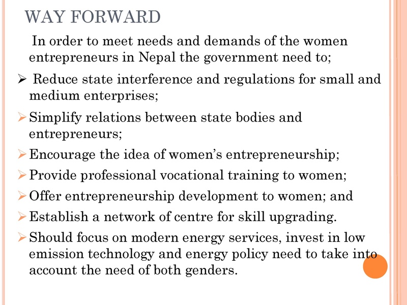 File:Devkota presentation.pdf