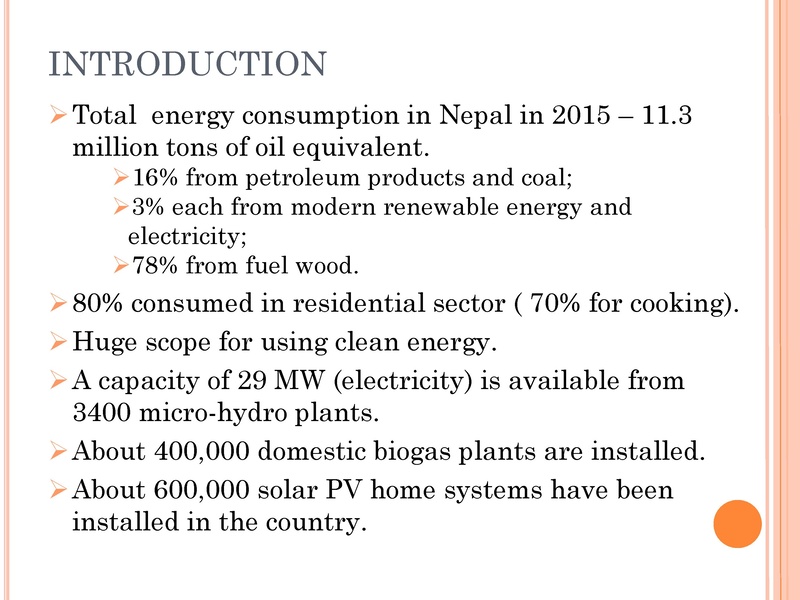 File:Devkota presentation.pdf