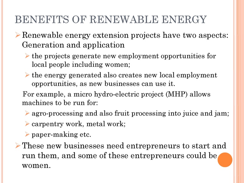 File:Devkota presentation.pdf