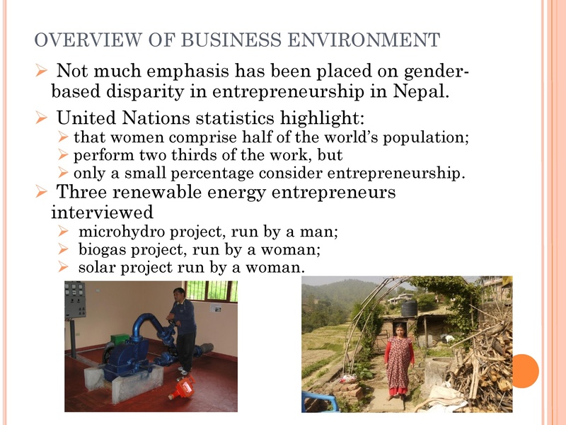 File:Devkota presentation.pdf