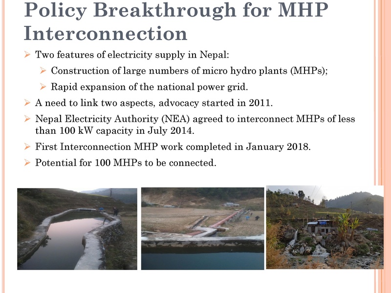 File:Devkota presentation.pdf