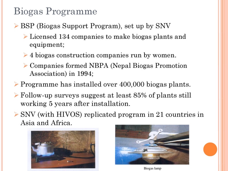 File:Devkota presentation.pdf