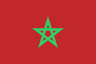 Flag of Morocco.png