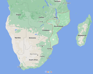 Map of Mozambique.png