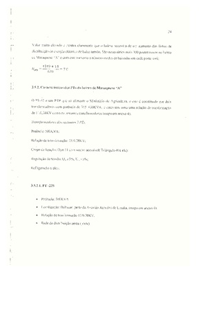 PT-Caracteristicas dos PTs do Bairro de Maxaquene A-Electricidade de Mocambique.pdf