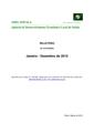 PT-Relatorio de actividades (Janeiro - Dezembro, 2010)-ADEL Sofala.pdf