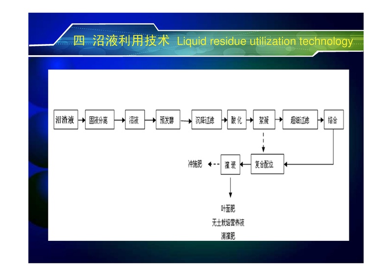 File:Technology for High Value Use of Biogas & Effluent 2.pdf