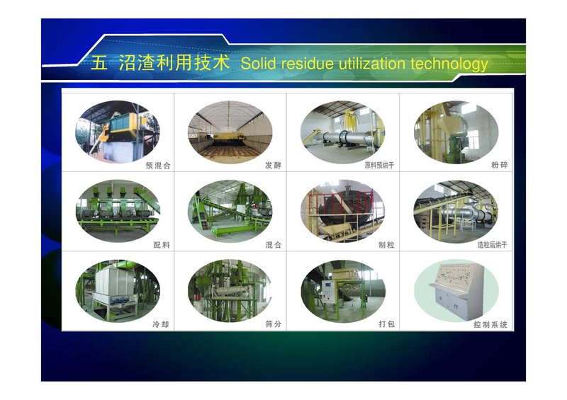 File:Technology for High Value Use of Biogas & Effluent 2.pdf