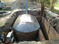 Thumbnail for version as of 08:32, 21 September 2026
